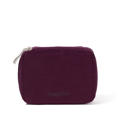baggallini Travel Pill Case