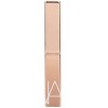 NARS Afterglow Sensual Shine Lipstick, Devotion, 0.05 oz - 4 of 4