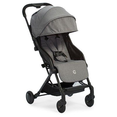 stroller compact fold