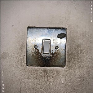 Das Koolies - Pando (CD) - 1 of 1