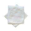 CareStock Gauze Sponge, 3 x 3 in. 4-Ply - Highly Absorbent Cotton Wound Dressing - Non-Sterile - 3 of 4