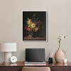 Art Remedy Proper Boho Abstract Wall Art Framed - 2 of 4