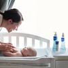 Mustela Baby Skin Freshener - 6.76 fl oz - 4 of 4