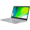 Acer Aspire 5 Notebook - 14" IPS Display - 12GB RAM - 512GB SSD - A514-54-5819 - Manufacturer Refurbished - 3 of 4