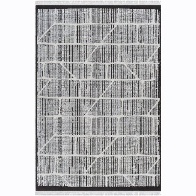 Mark & Day Competine Woven Indoor Area Rugs