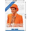 Trends International Dumb and Dumber - Suit Unframed Wall Poster Prints - image 3 of 4