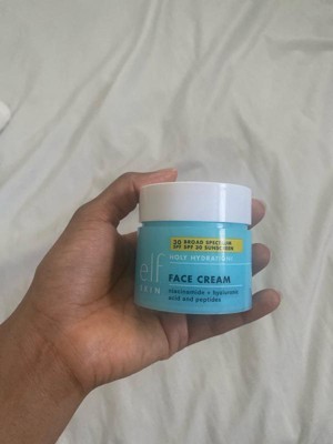 Guest review image 2 of 2, zoom in