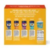 Kernel Season's Halloween Microwave Popcorn Party Pack - 12.6oz - 2 of 3