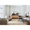 Livabliss Etoile Rustic Table Lamps - 2 of 4