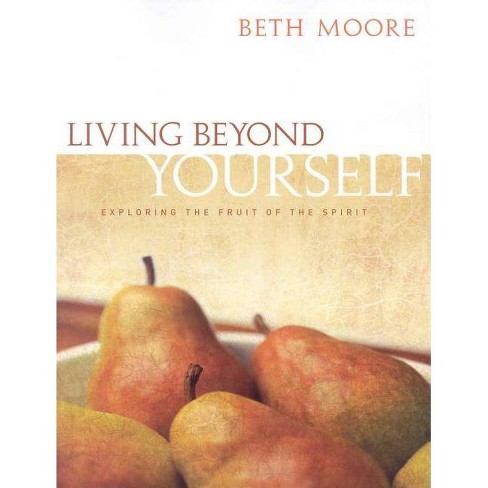 book of james bible study beth moore