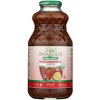 Pure Anatolia Juice Strawberry - Pack of 6 - 32 fo - 2 of 2