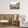 Stupell Industries Misty Sunset Horse Framed Giclee Art - 3 of 4