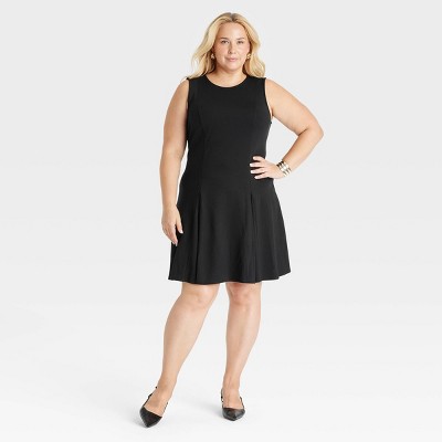 A new day clothing website outlet
