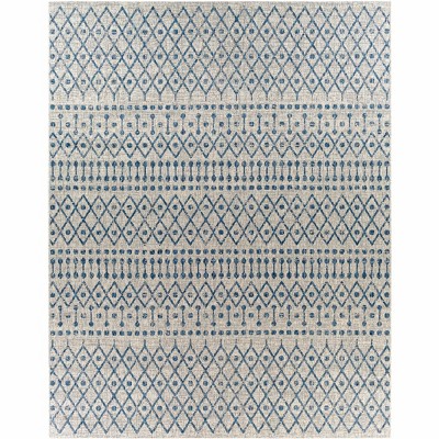 Hauteloom Newbern Outdoor Rug