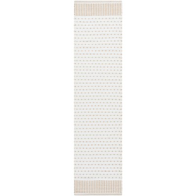 Montauk MTK714 Hand Woven, Flat Weave Indoor Rugs - Safavieh