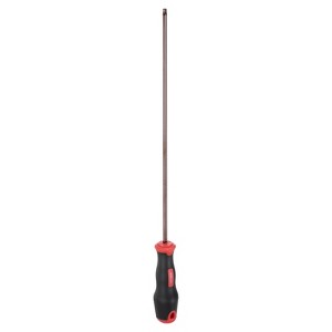 Unique Bargains Magnetic Screwdriver with Handle Hex Magnetic Wrench - 1 of 4