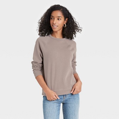 target universal thread sweatshirt Cinosural International School