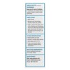 Optimel Manuka+™ Forte Eye Gel, 0.35 oz (10 g) - 4 of 4
