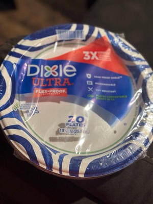 Guest review image 2 of 3, zoom in