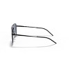 Ray-Ban RB3588 55mm Male Square Sunglasses - 3 of 4