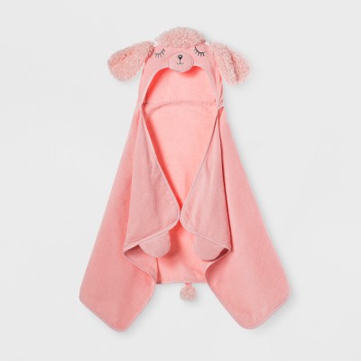 shower toys