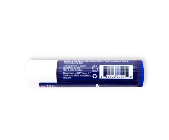 FATCO Fat Stick - Lavender + Peppermint - .5 fl oz