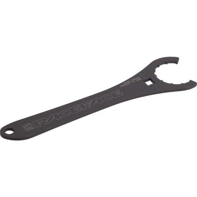 RaceFace Bottom Bracket Bottom Bracket Tool