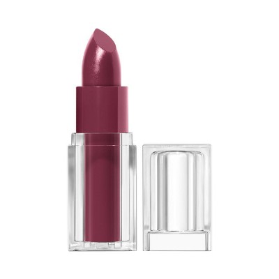 COVERGIRL Clean Lip Color - 0.12oz
