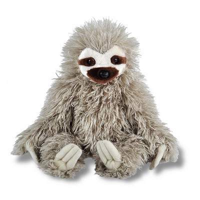 sloth plush toy target