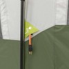 Core Equipment Performance 10 Person Instant Cabin Tent - 4 of 4