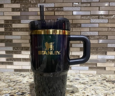 Guest review image 1 of 2, zoom in