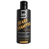 Level 3 Beard Shampoo, Chamomile, 5 oz - 2 of 3