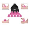 TRAKK Cupping Therapy Set 4pk - image 3 of 4