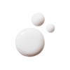 Peach & Lily Rescue Party Barrier Restore Serum - 1.01 fl oz - Ulta Beauty - 2 of 4