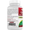 Best Naturals GABA 750mg 180 Vegetarian Capsules - 4 of 4