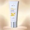 Image Skincare Daily Prevention Pure Mineral Hydrating Moisturizer SPF30 | advanced antioxidants and hyaluronic acid (2.6 oz) - 3 of 4
