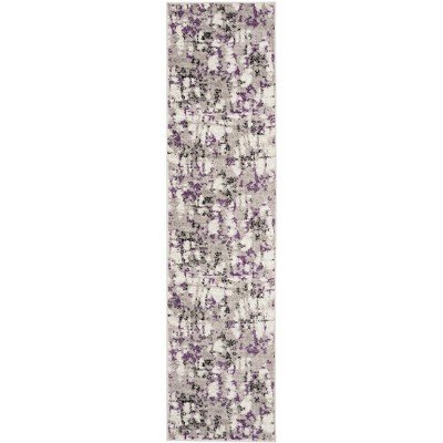 Skyler SKY193 Power Loomed Indoor Rugs - Safavieh
