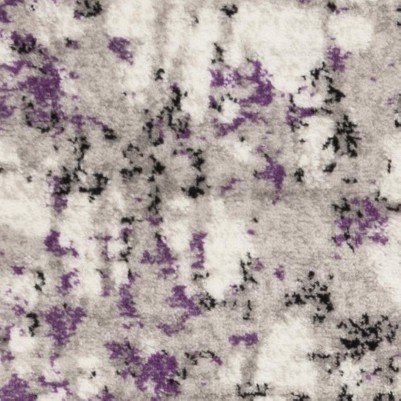 grey/purple