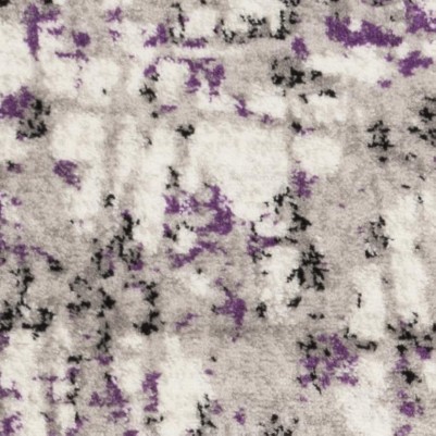 grey/purple