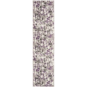 Skyler SKY193 Power Loomed Indoor Rugs - Safavieh - 1 of 3