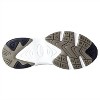 Women's Wo's Stability Walker Shoes - Standard Width - PROPET - 2 of 2