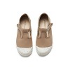 Gender Neutral Kid's ECO-friendly T-band Sneaker - childrenchic - 3 of 3