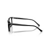Ray-Ban RB7239 54mm Gender Neutral Rectangle Eyeglasses - prescription-ready - 3 of 4