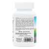 Animal Parade Kids Immune Booster by Nature's Plus  -  90 Tablet - 3 of 3