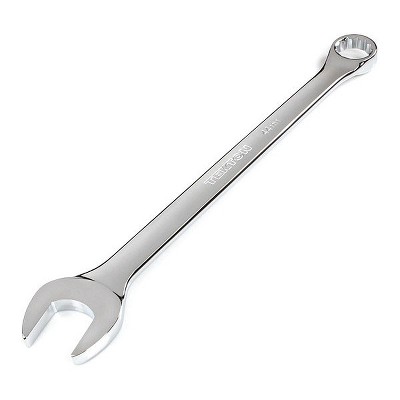 Tekton  Combination Wrench 44mm WCB24044