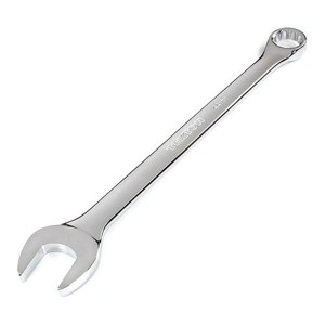 Tekton  Combination Wrench 44mm WCB24044 - 1 of 4