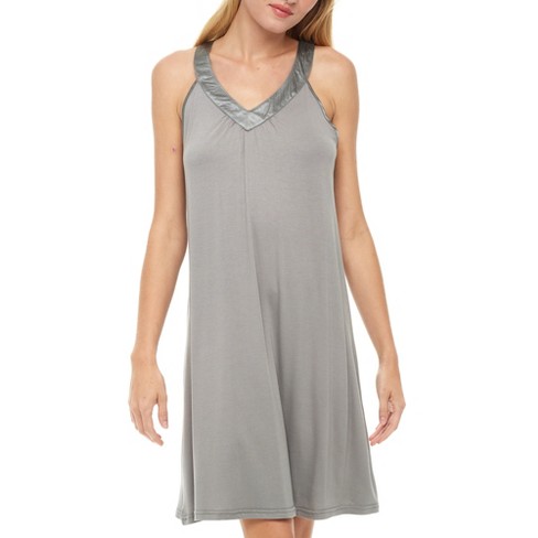 Racerback sleepwear best sale