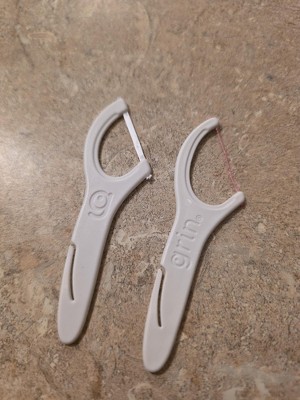 Guest review image 1 of 3, zoom in