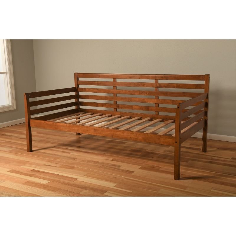 Yorkville Daybed - Dual Comfort, 4 of 5