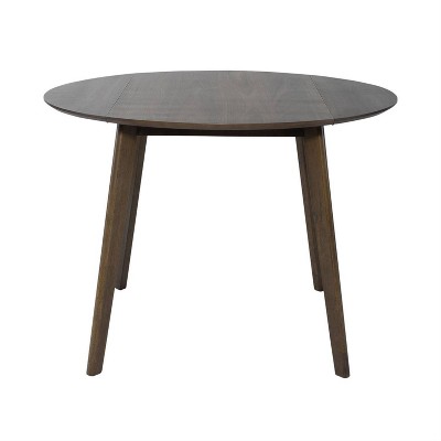 target furniture tables